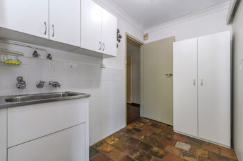 Listing image for 26 Watling Avenue, Lynwood  WA  6147