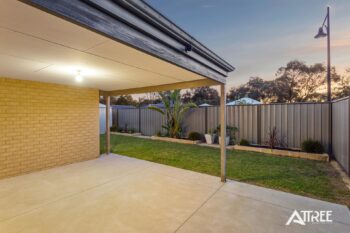 Listing image for 103 Aldersyde Meander, Baldivis  WA  6171