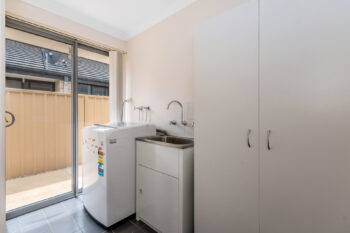 Listing image for 10 Millom Way, Bertram  WA  6167