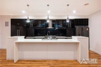 Listing image for 3 Essen Link, Piara Waters  WA  6112