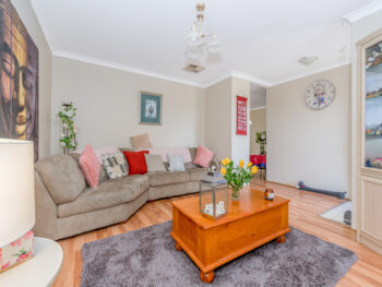 Listing image for 20 Morgan Road, Seville Grove  WA  6112