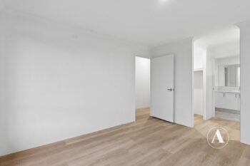 Listing image for 77 Vaughan Crescent, Forrestdale  WA  6112