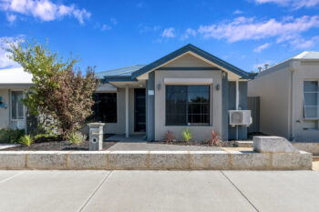 Listing image for 270 Skeet Road, Harrisdale  WA  6112