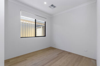 Listing image for 8B Nyabing Pass, Dawesville  WA  6211