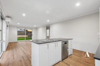 Listing image for 21 Fairy Way, Dudley Park  WA  6210