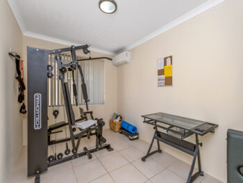 Listing image for 3 Diamond Way, Harrisdale  WA  6112