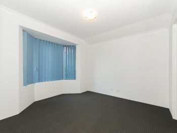 Listing image for 5 Spoonbill Place, Queens Park  WA  6107