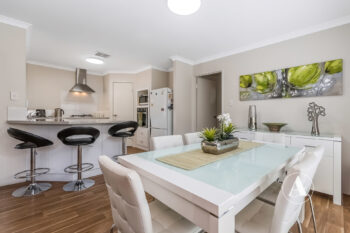 Listing image for 40 Veterans Drive, Byford  WA  6122