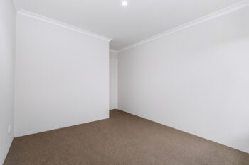 Listing image for 18A Scopello Street, Madora Bay  WA  6210