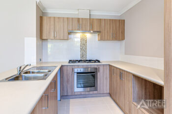 Listing image for 8/22 Whittaker Turn, Piara Waters  WA  6112