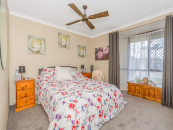 Listing image for 20 Morgan Road, Seville Grove  WA  6112