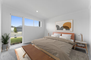 Listing image for 5 Heartwood Way, Hilbert  WA  6112