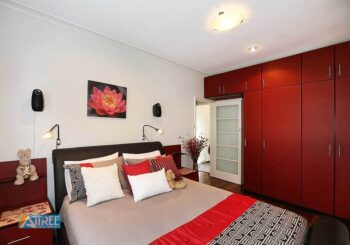 Listing image for 27 Clinton Avenue, St James  WA  6102