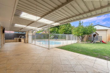 Listing image for 23 Casuarina Court, Canning Vale  WA  6155