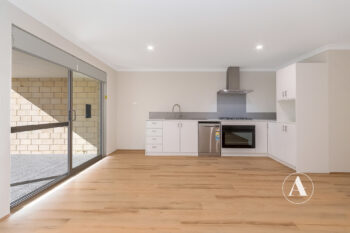 Listing image for 14A Gnowangerup Bend, Dawesville  WA  6211