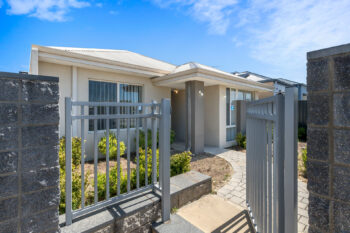 Listing image for 100 Gracefield Boulevard, Harrisdale  WA  6112