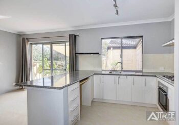 Listing image for 19/3071 Albany Highway, Armadale  WA  6112