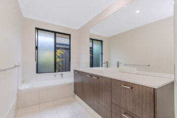 Listing image for 51 Fairweather Drive, Piara Waters  WA  6112