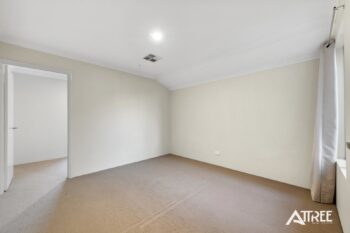 Listing image for 64 Keane Road, Harrisdale  WA  6112