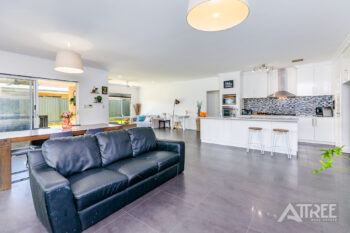 Listing image for 15 Tompkins Way, Harrisdale  WA  6112