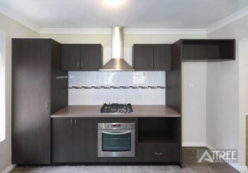 Listing image for 18 Saddle Lane, Harrisdale  WA  6112