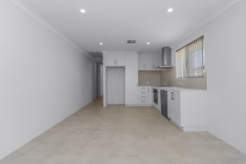 Listing image for 20B Nyabing Pass, Dawesville  WA  6211