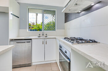 Listing image for 8 Tomlinson Place, Armadale  WA  6112