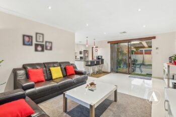 Listing image for 23 Silky Oak Lane, Willetton  WA  6155