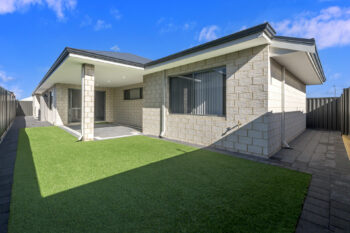 Listing image for 13 Maive Street, Byford  WA  6122