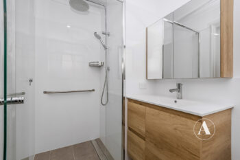 Listing image for 4/125 Watkins Street, White Gum Valley  WA  6162