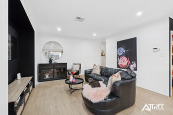 Listing image for 22 Berican Parade, Hilbert  WA  6112