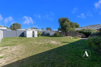 Listing image for 15 Frigate Close, Waikiki  WA  6169