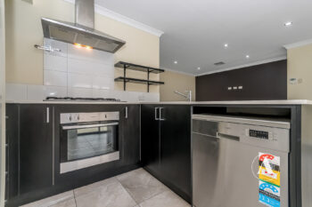 Listing image for 34 Jarvis Road, Haynes  WA  6112