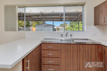 Listing image for 39 Bertram Street, Maddington  WA  6109