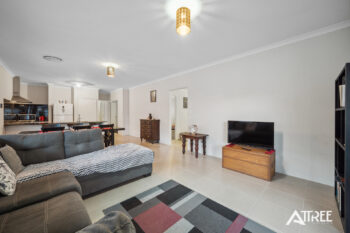 Listing image for 53 Manhattan Concourse, Hilbert  WA  6112