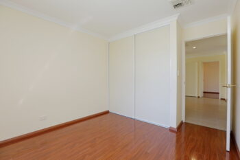 Listing image for 2 Parnell Way, Canning Vale  WA  6155