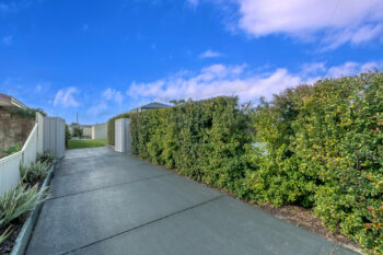 Listing image for 32 Wilkinson Street, Gosnells  WA  6110