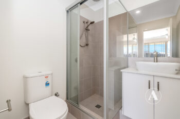 Listing image for 33A Dudbrook Way, Dudley Park  WA  6210