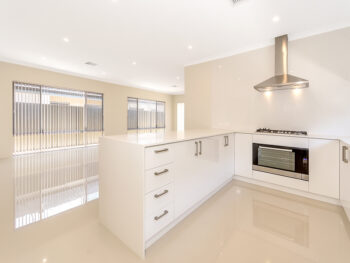 Listing image for 10 Greywacke Entrance, Piara Waters  WA  6112