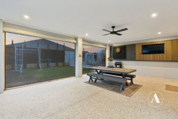 Listing image for 9 Shackleton Terrace, Byford  WA  6122