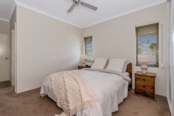 Listing image for 47 Brunonia Terrace, Harrisdale  WA  6112