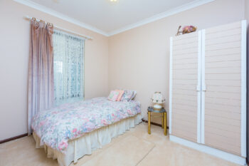 Listing image for 1 Lubberdina Court, Gosnells  WA  6110