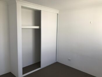 Listing image for 13 Zambezi Street, Southern River  WA  6110