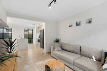 Listing image for 8 Grasby Way, Piara Waters  WA  6112