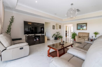 Listing image for 9 Loreto Way, Southern River  WA  6110