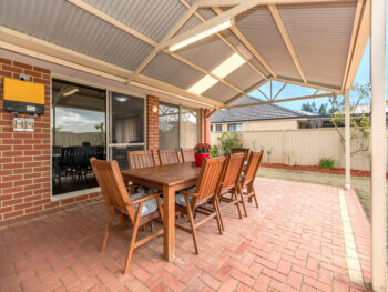 Listing image for 21 Christchurch Boulevard, Canning Vale  WA  6155