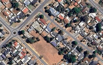 Listing image for 3 Wilsley Street, Gosnells  WA  6110