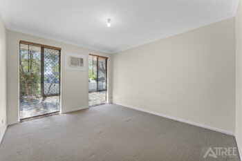 Listing image for 6a Kendal Court, Camillo  WA  6111