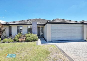 Listing image for 21 Trumpet Street, Southern River  WA  6110