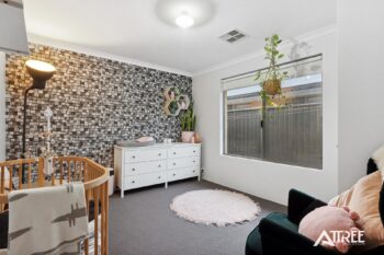 Listing image for 30 Nikon Road, Harrisdale  WA  6112